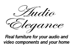 Services:
