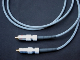 Lieder cables